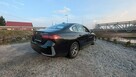 520i G60 2.0 Benzyna Auto Jak Nowe - 4