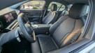 520i G60 2.0 Benzyna Auto Jak Nowe - 6