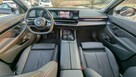 520i G60 2.0 Benzyna Auto Jak Nowe - 7