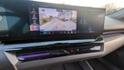 520i G60 2.0 Benzyna Auto Jak Nowe - 8