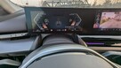 520i G60 2.0 Benzyna Auto Jak Nowe - 10