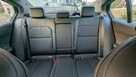 520i G60 2.0 Benzyna Auto Jak Nowe - 13