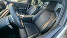 520i G60 2.0 Benzyna Auto Jak Nowe - 14