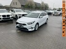 Kia Cee'd Automat mHEV Podgrzewanie Klimatronik Kamera 160KM