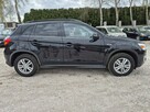 Mitsubishi ASX Kamera* Navi - 11