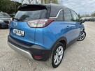 Opel Crossland Bogata wersja* Super stan - 2