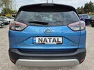 Opel Crossland Bogata wersja* Super stan - 3