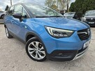 Opel Crossland Bogata wersja* Super stan - 5