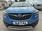 Opel Crossland Bogata wersja* Super stan - 6