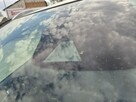 Opel Crossland Bogata wersja* Super stan - 8