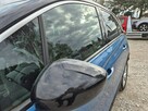 Opel Crossland Bogata wersja* Super stan - 9