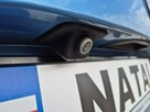 Opel Crossland Bogata wersja* Super stan - 10