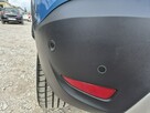 Opel Crossland Bogata wersja* Super stan - 11