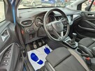 Opel Crossland Bogata wersja* Super stan - 14