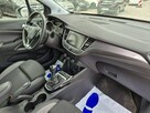 Opel Crossland Bogata wersja* Super stan - 15