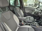 Opel Crossland Bogata wersja* Super stan - 16