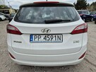 Hyundai i30 Zadbany - 3