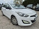 Hyundai i30 Zadbany - 4