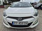 Hyundai i30 Zadbany - 5