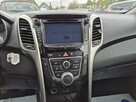 Hyundai i30 Zadbany - 14