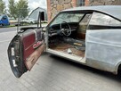 Chevrolet Impala 1965 Model SS Manualna Skrzynia - 8