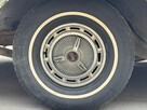 Chevrolet Impala 1965 Model SS Manualna Skrzynia - 15