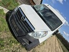 Opel Movano 2.3 cdti  klimatyzacja  import francja - 4