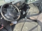 Opel Movano 2.3 cdti  klimatyzacja  import francja - 7