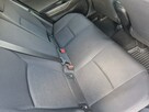 Toyota C-HR 1.8 hybryd Business Edition climatronic kamera grzane fotele - 8