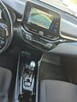 Toyota C-HR 1.8 hybryd Business Edition climatronic kamera grzane fotele - 9