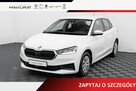 Škoda Fabia DW2WA68#1.0 Ambition Cz.cof LED Klima Lane assit Salon PL VAT23%