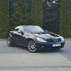 Mercedes-Benz SLK 200 Kompressor Automatik 1.8 Cabrio 163KM - 1
