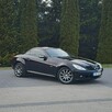 Mercedes-Benz SLK 200 Kompressor Automatik 1.8 Cabrio 163KM - 4