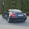 Mercedes-Benz SLK 200 Kompressor Automatik 1.8 Cabrio 163KM - 13