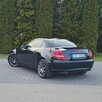 Mercedes-Benz SLK 200 Kompressor Automatik 1.8 Cabrio 163KM - 14
