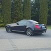 Mercedes-Benz SLK 200 Kompressor Automatik 1.8 Cabrio 163KM - 15