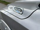 RAM 1500 - 4
