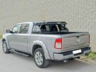 RAM 1500 - 5