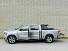 RAM 1500 - 7