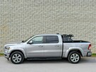 RAM 1500 - 8