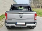 RAM 1500 - 9