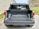RAM 1500 - 10
