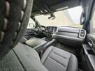 RAM 1500 - 12