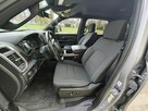 RAM 1500 - 13
