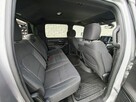 RAM 1500 - 14