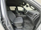 RAM 1500 - 15