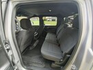 RAM 1500 - 16