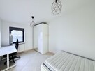 Mieszkanie Łódź Śródmieście , Katedralna, Piotrkowska - 6