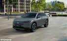 Honda HR-V Advance 1.5 i-MMD (131 KM) CVT (100) - 1