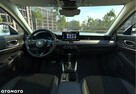 Honda HR-V Advance 1.5 i-MMD (131 KM) CVT (100) - 2